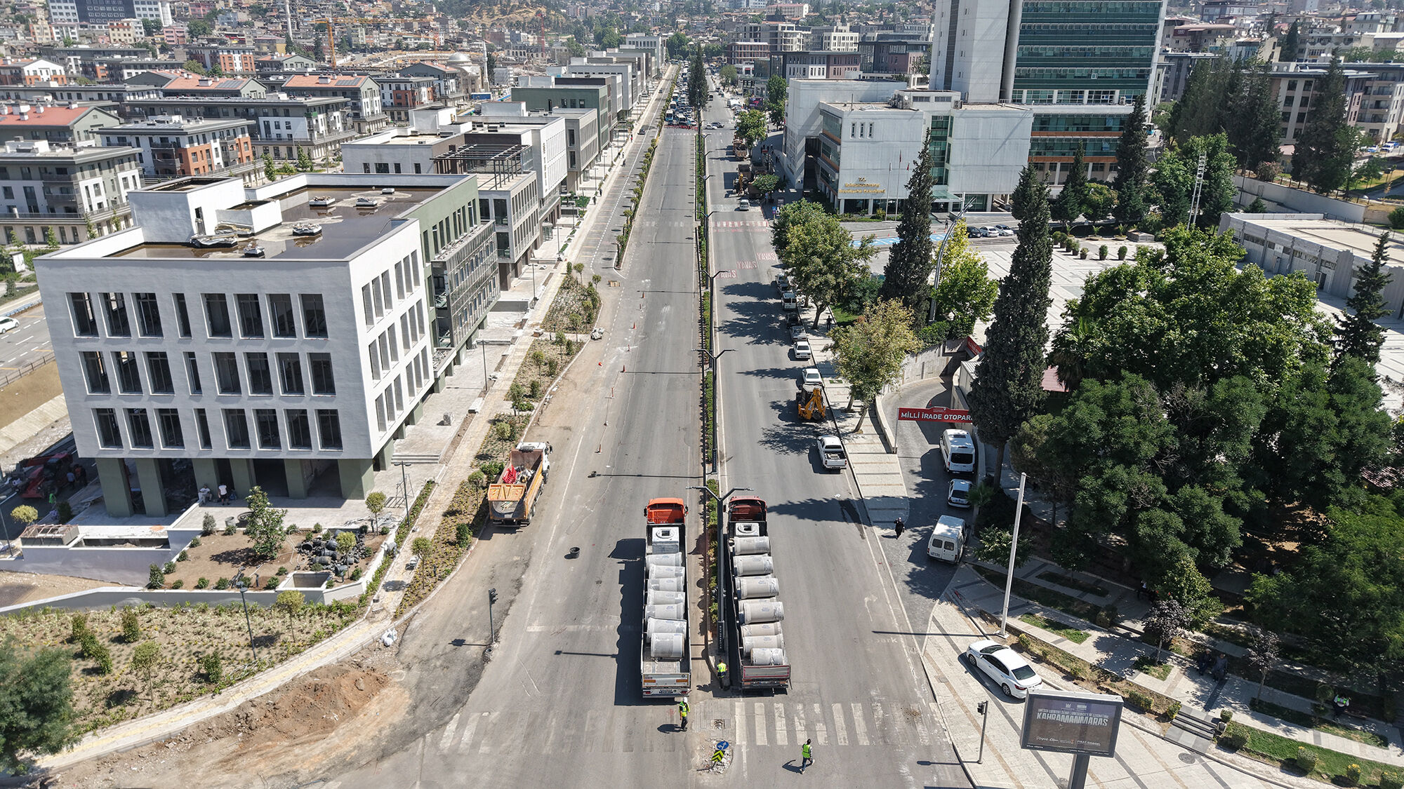 Azerbaycan Bulvarı (1)-1