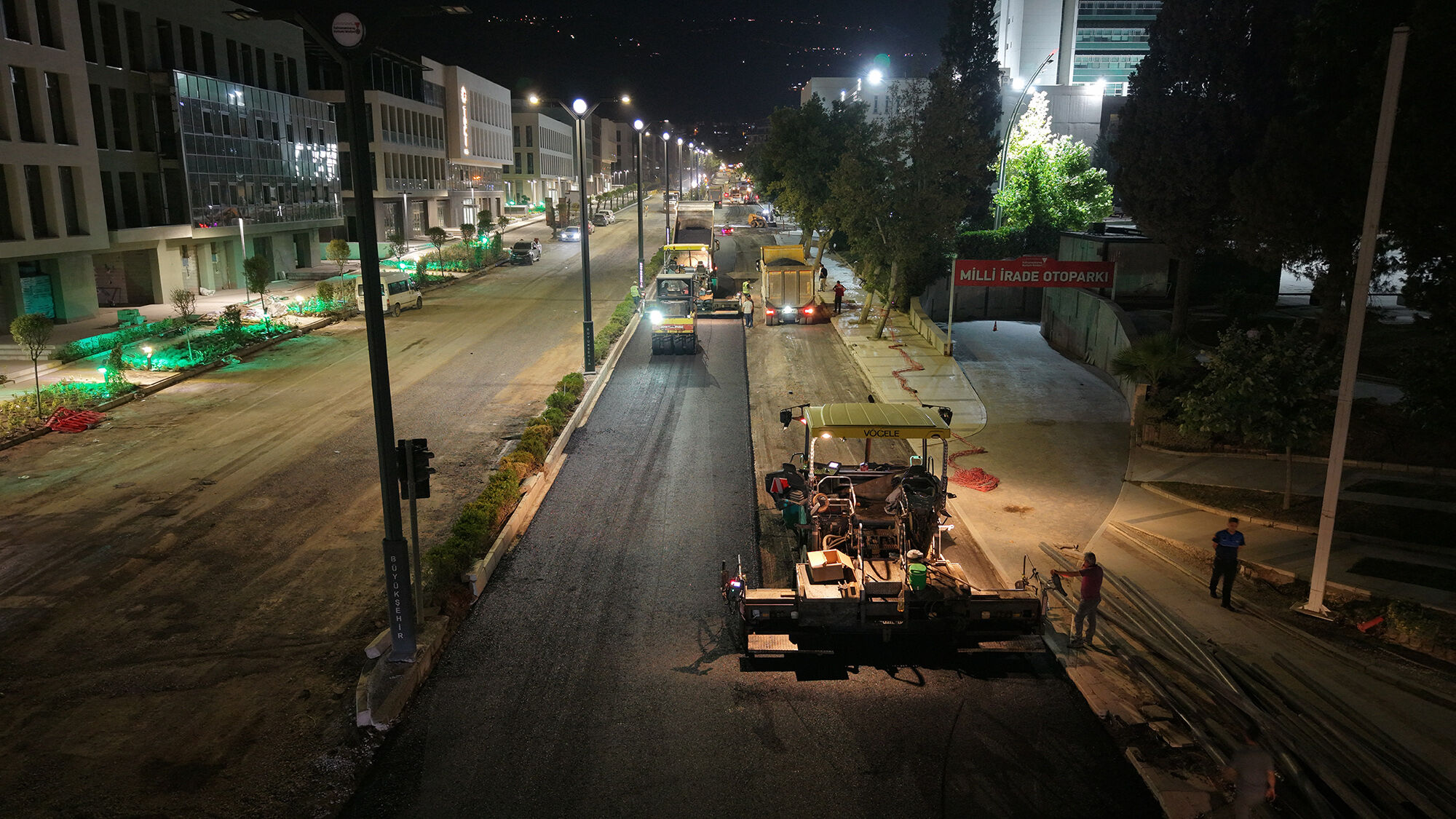 Azerbaycan Bulvarı (7)-1