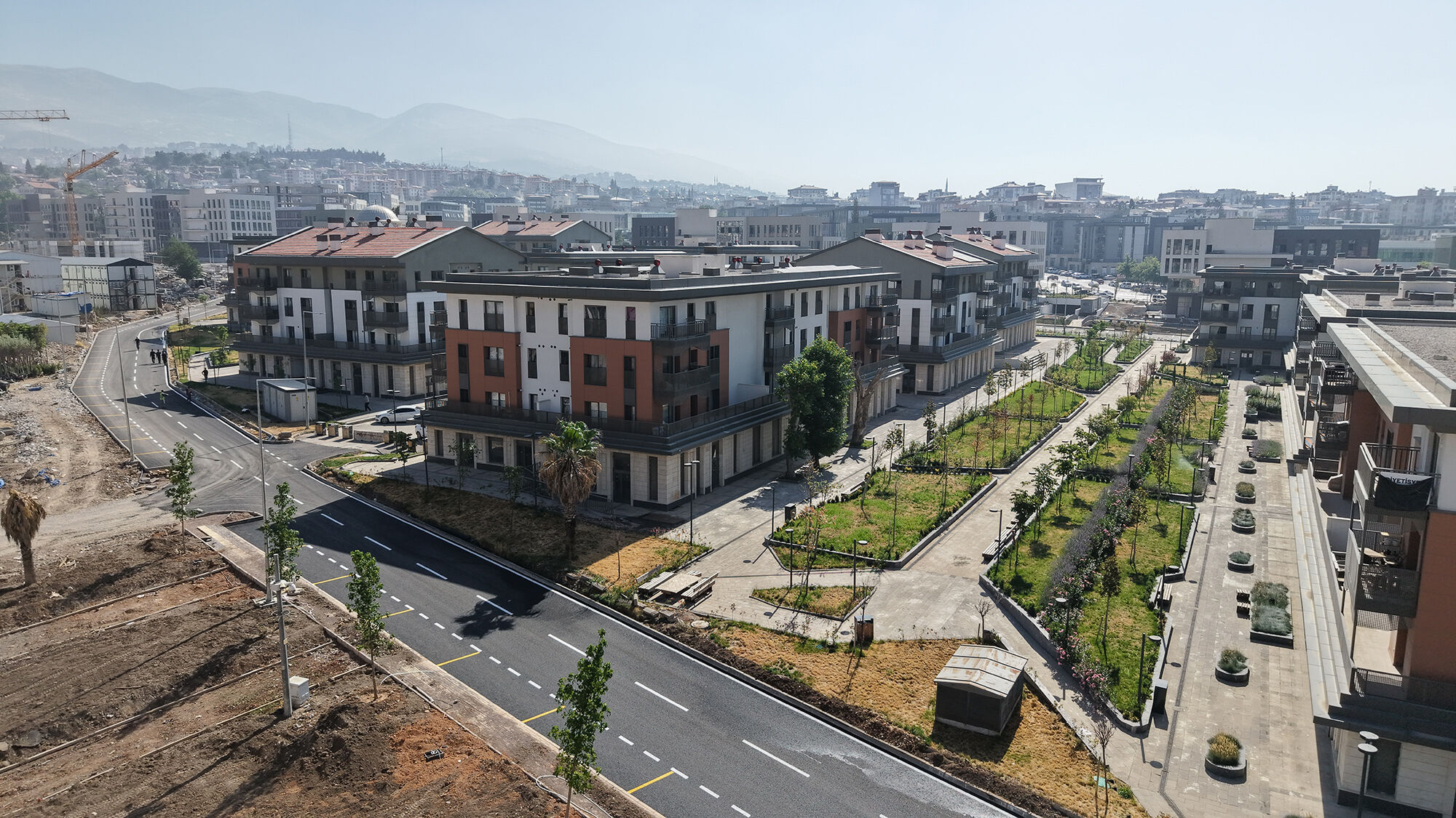Azerbaycan Mahallesi (6)