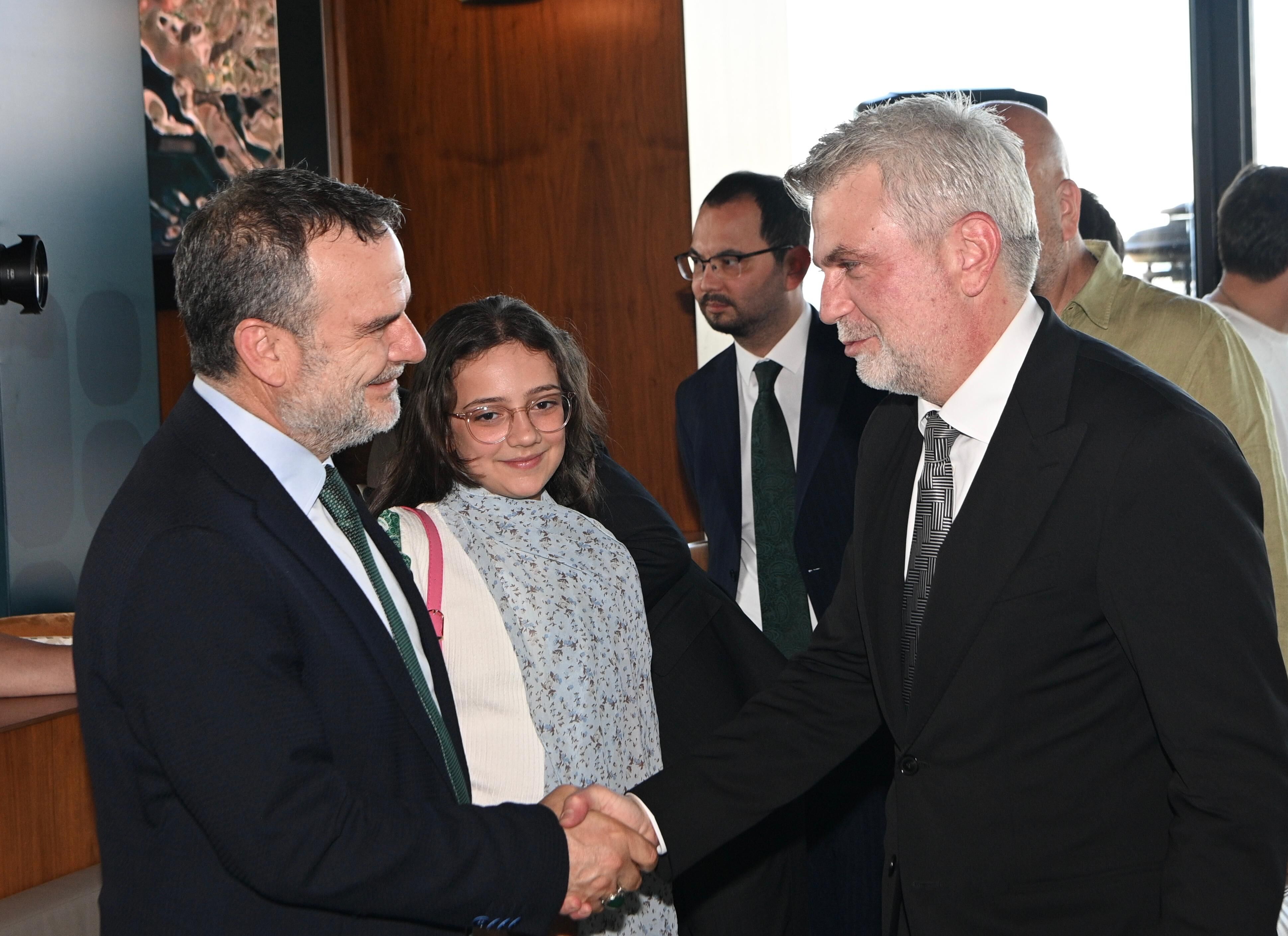 Basın Buluşması (12)