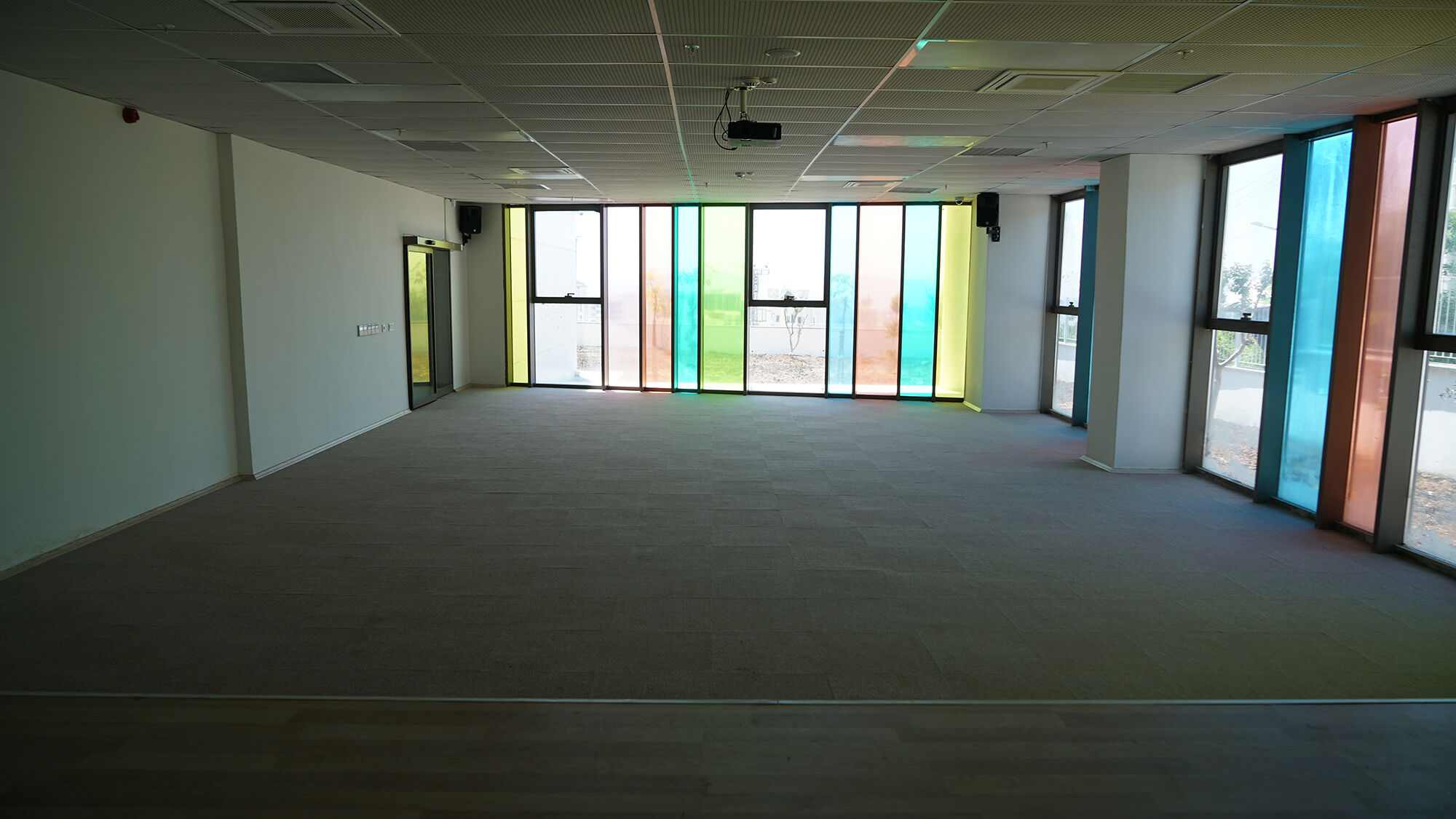 Çocuk Sanat Merkezi (4)-1
