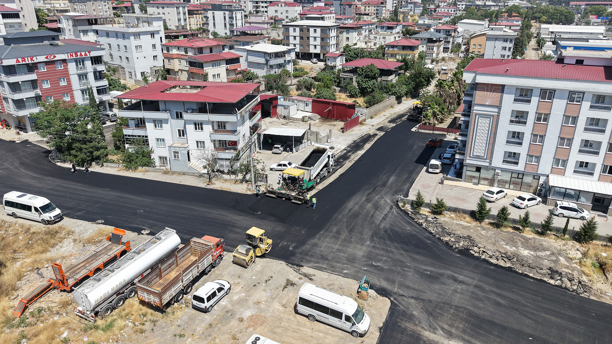 Egemenlik Mahallesi (7)