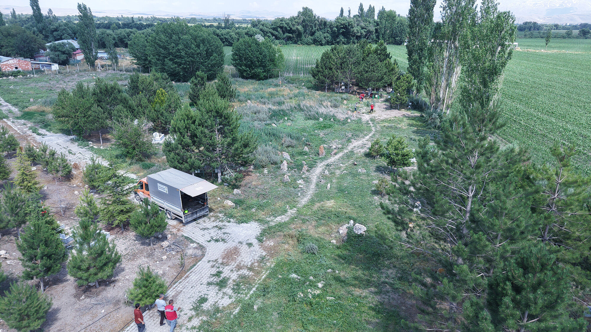 Elbistan (6)