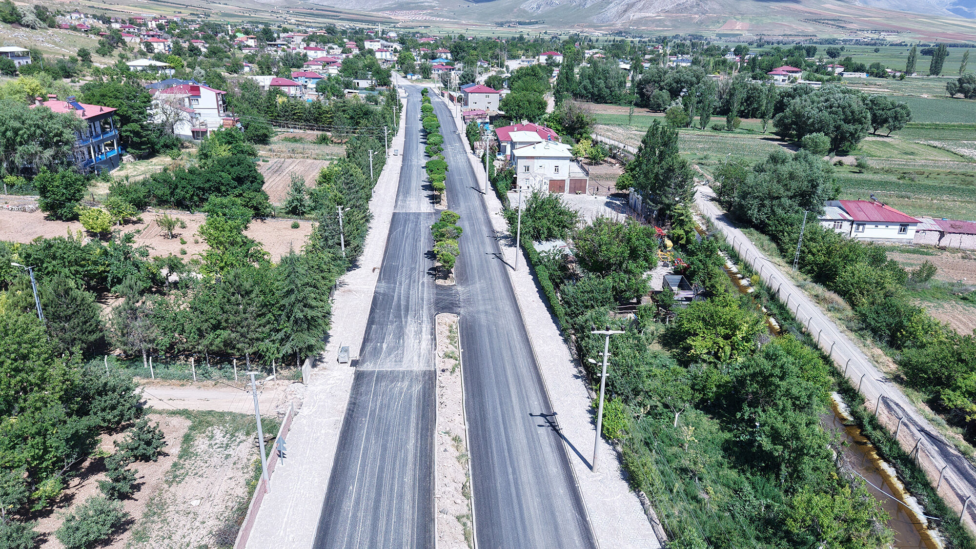 Elbistan İğde Mahallesi (9)