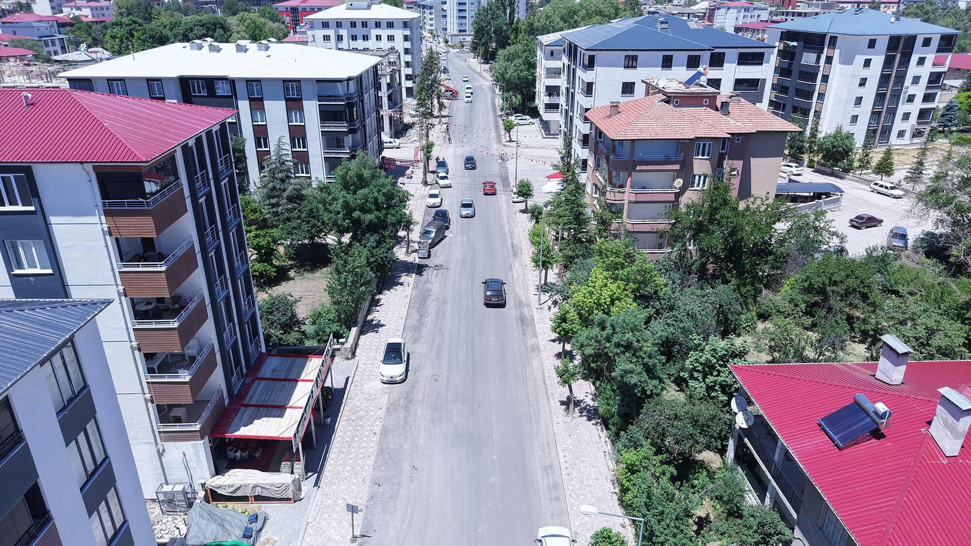 Elbistan Pınarbaşı Caddesi (7)-2