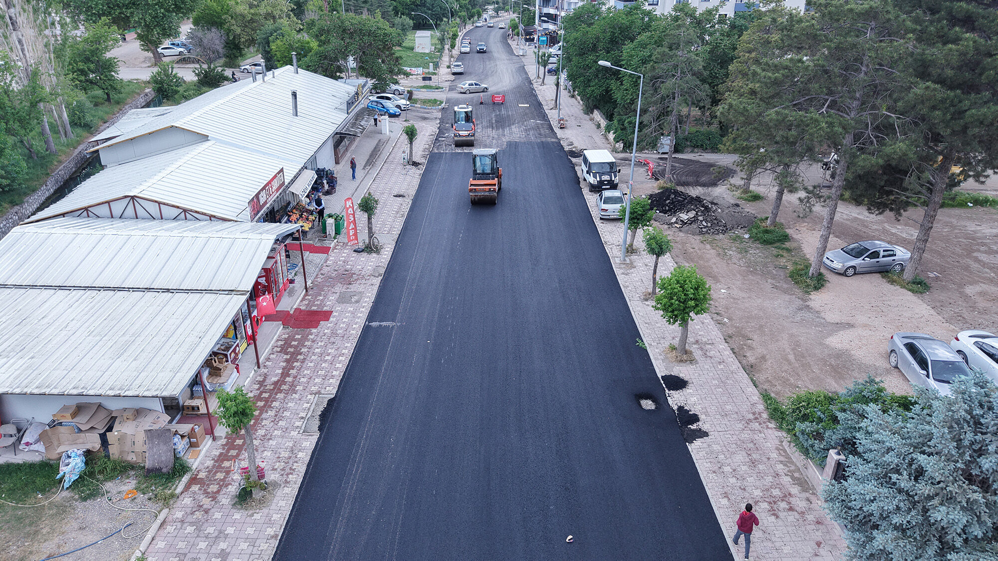 Elbistan Pınarbaşı Caddesi (9)-1