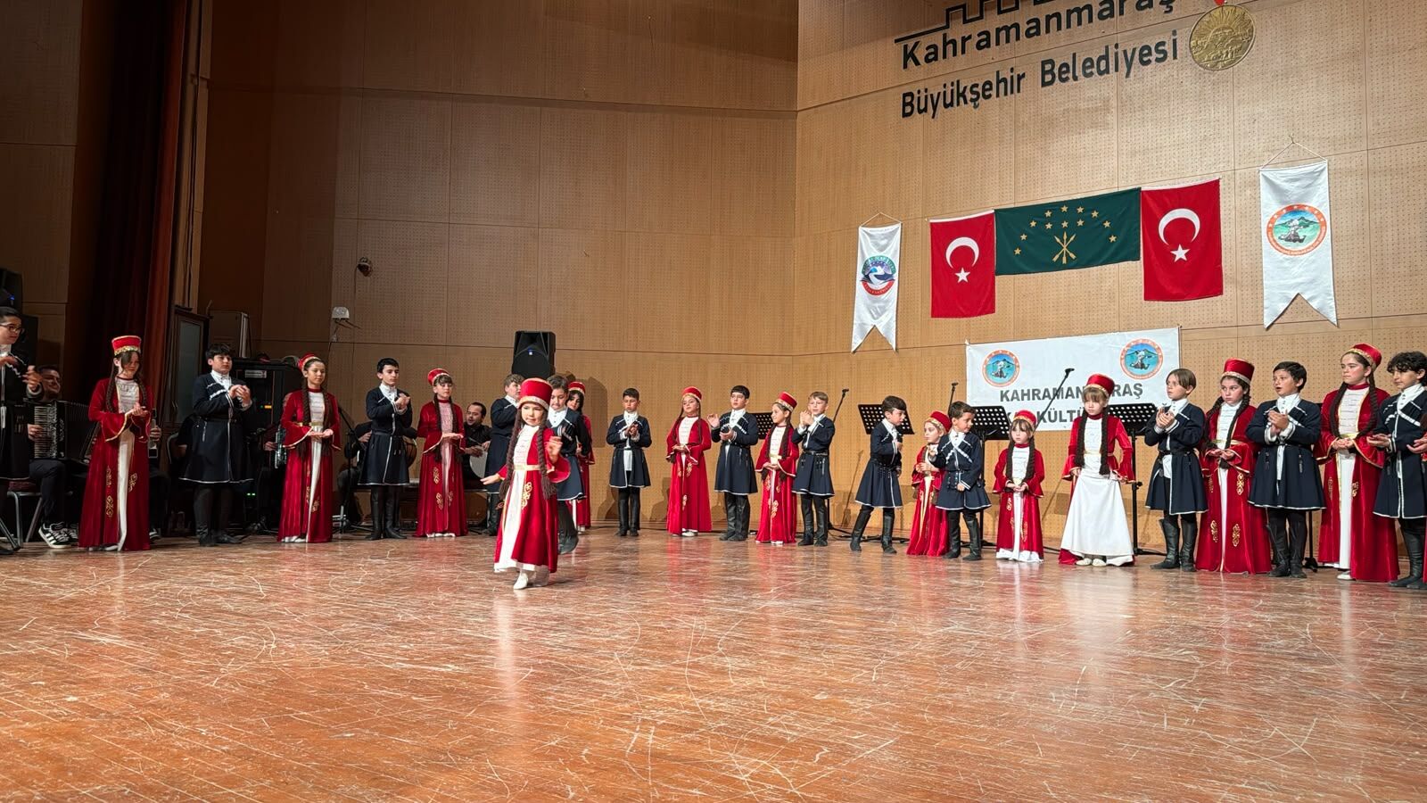 Etkinlik (7)-1