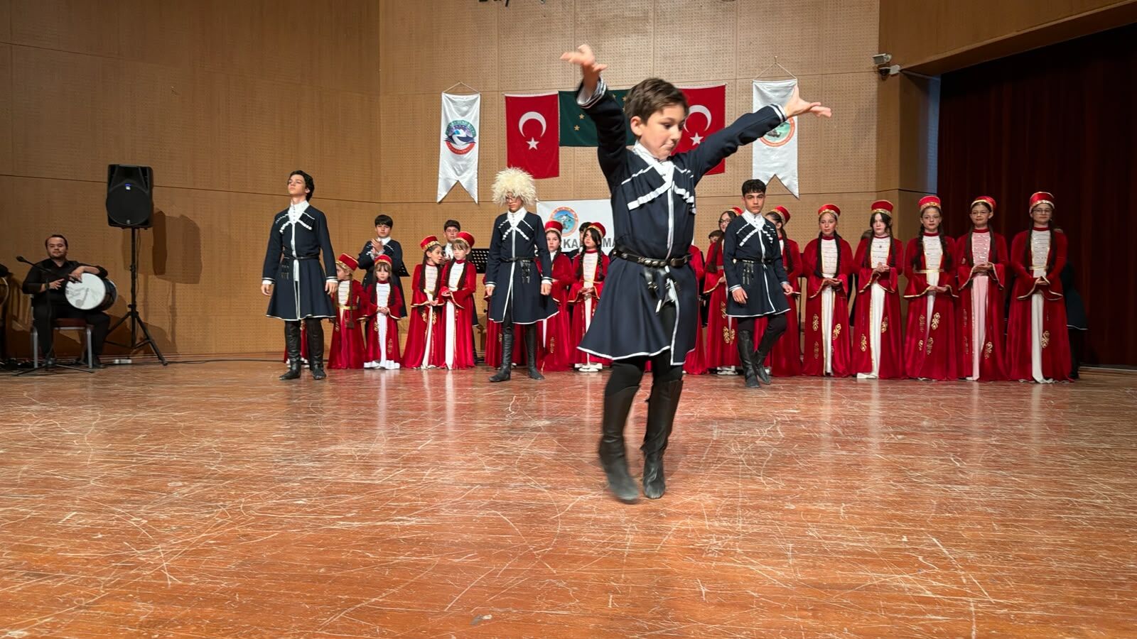 Etkinlik (9)-2