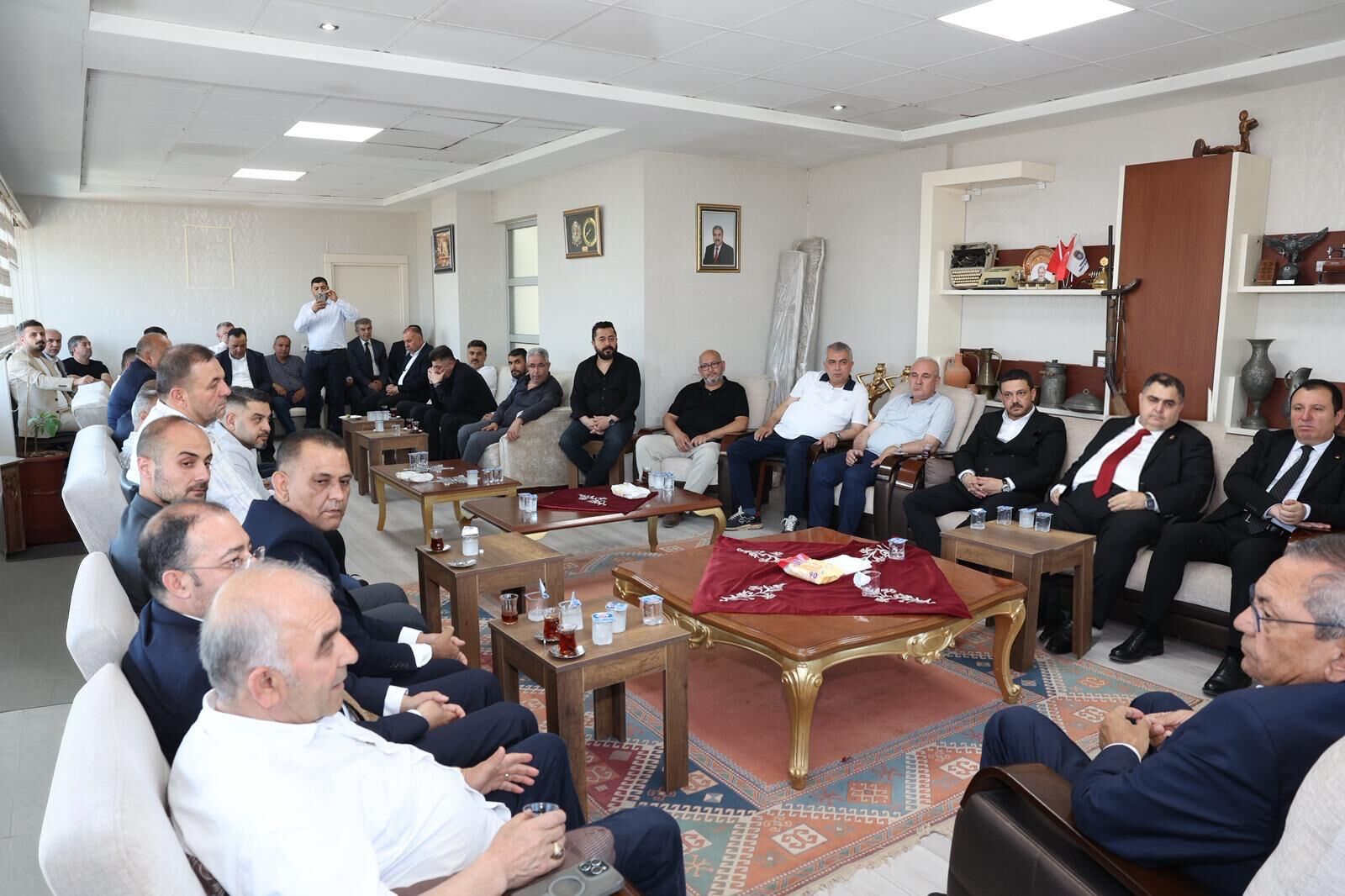 Fotoğraf (1)-33