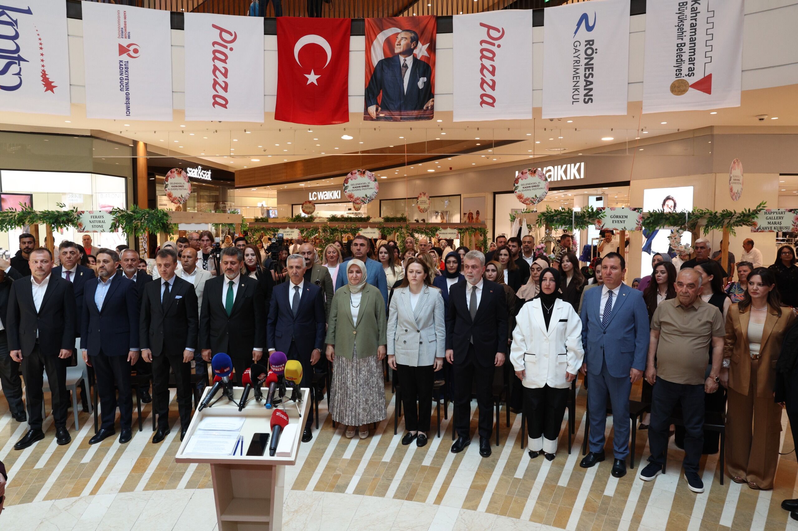 Fotoğraf (16)