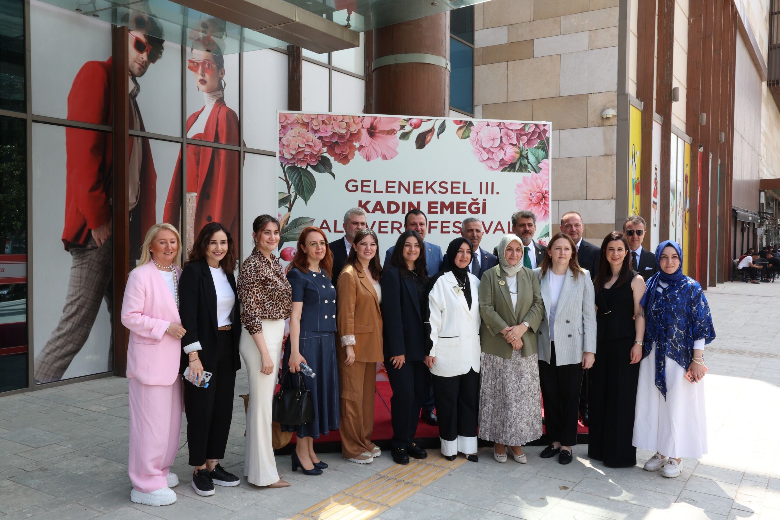 Fotoğraf (2)-22