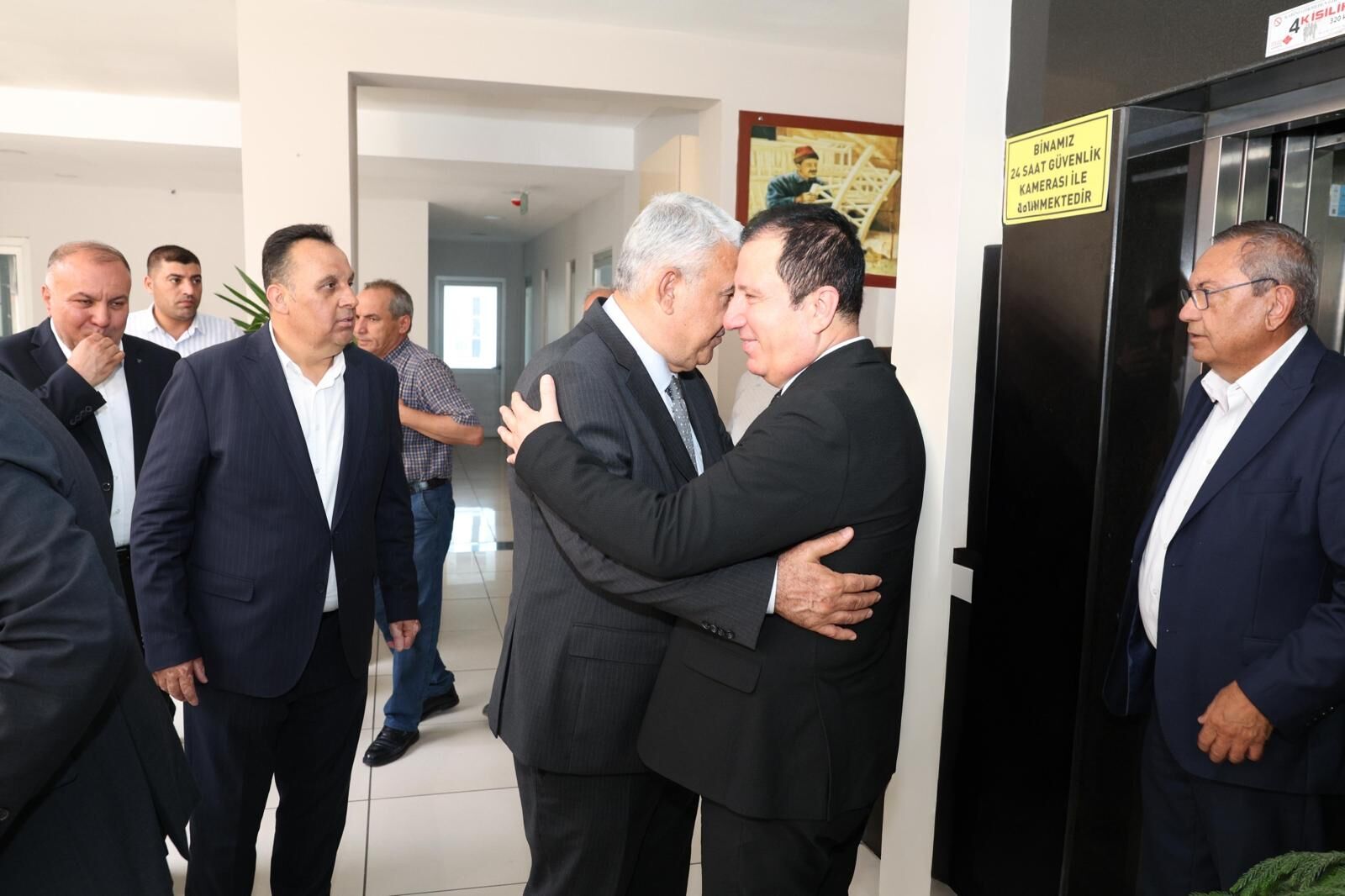Fotoğraf (3)-25