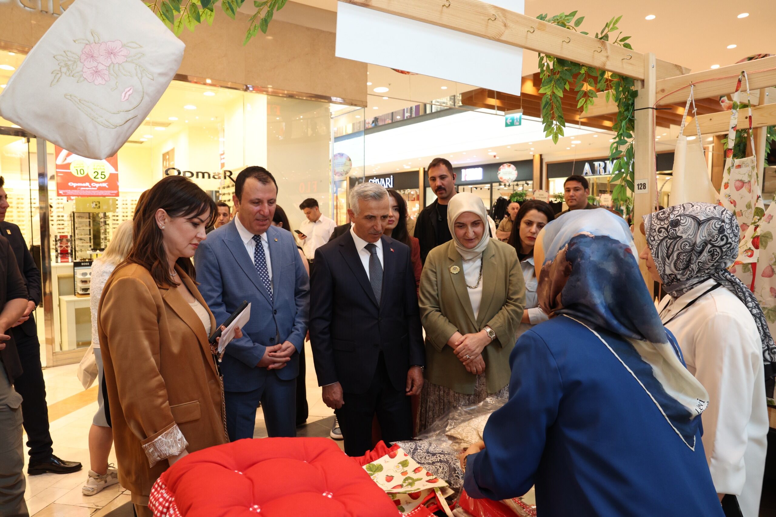 Fotoğraf (4)-21