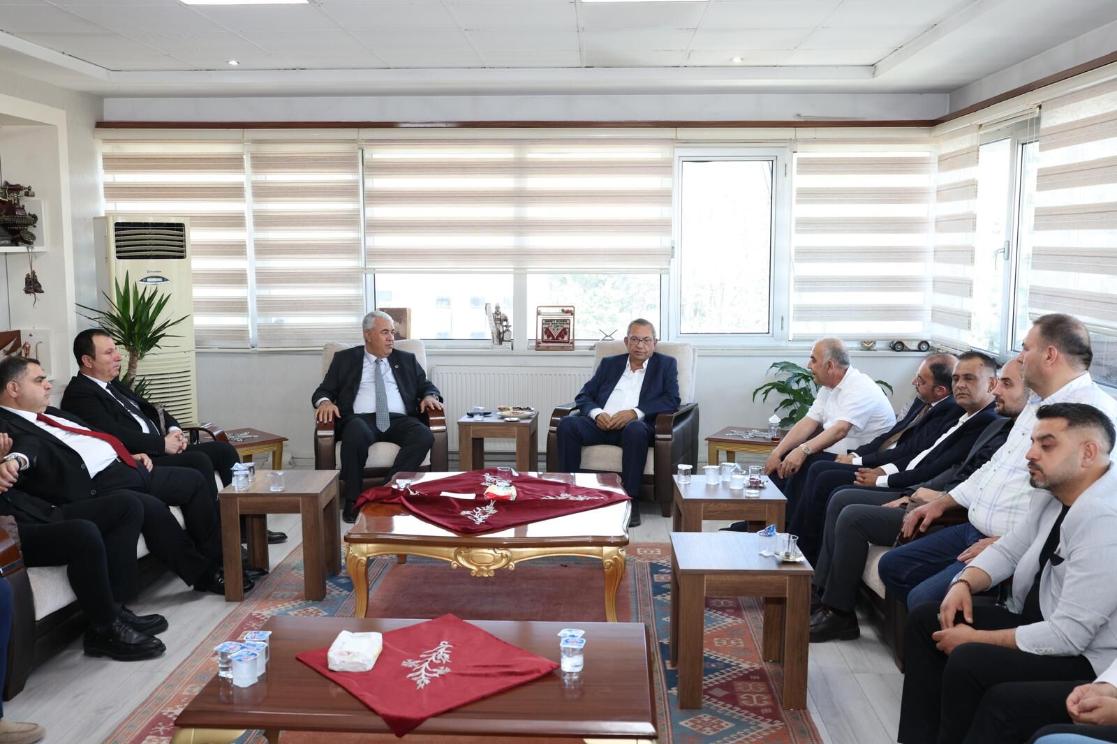 Fotoğraf (5)-10