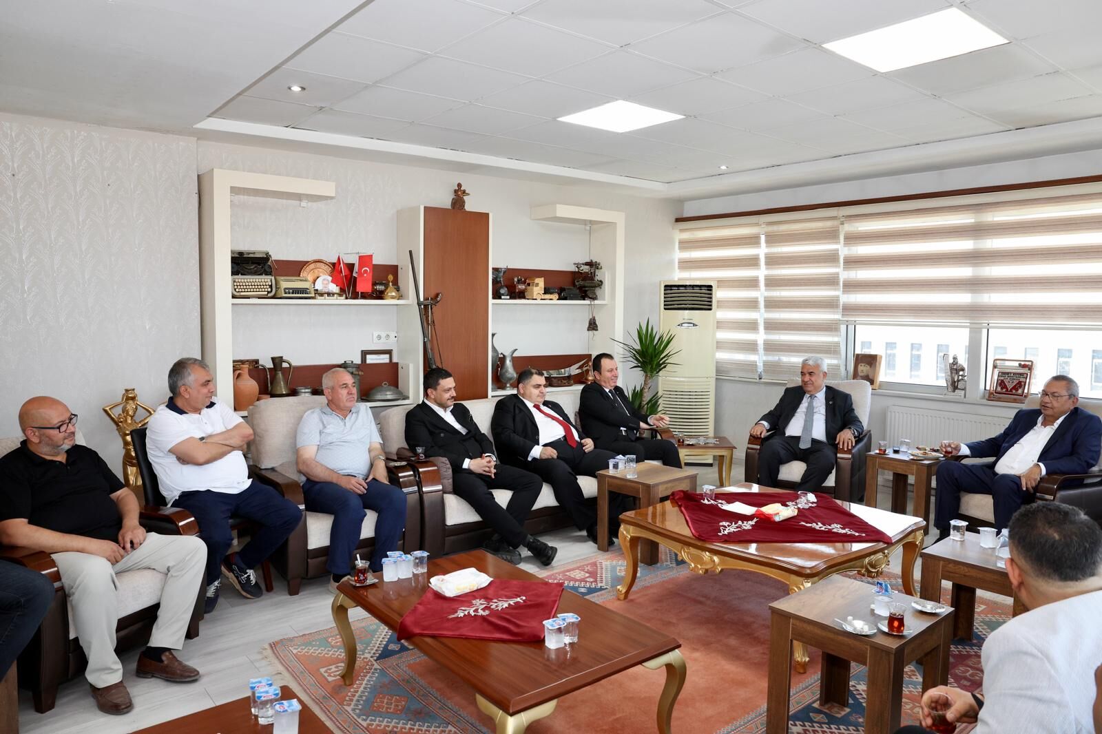 Fotoğraf (6)-7