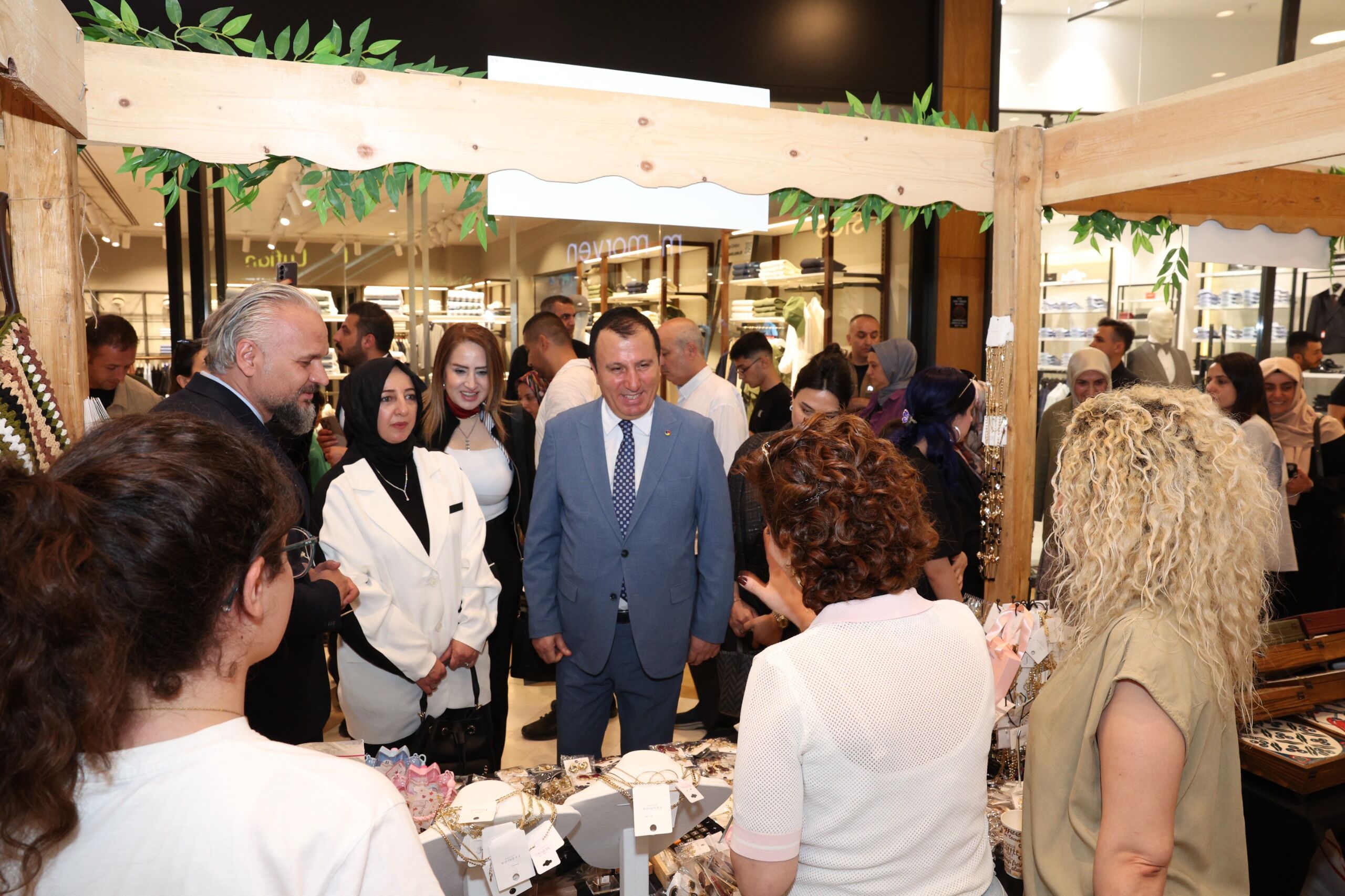 Fotoğraf (7)-6