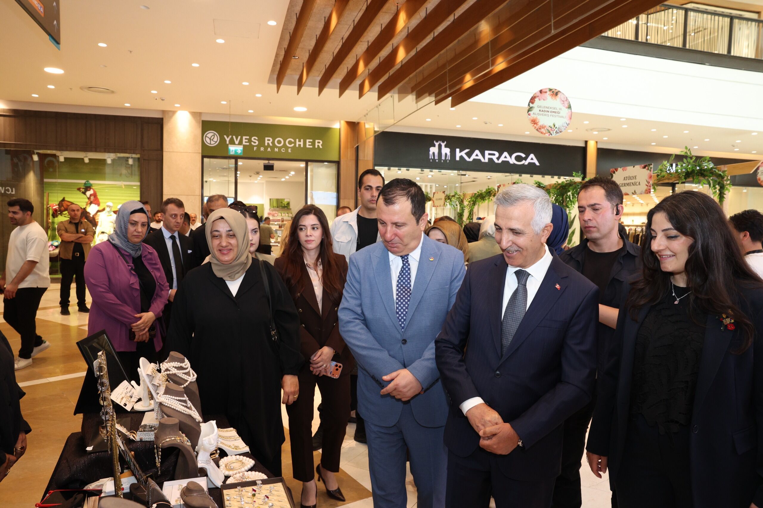 Fotoğraf (8)-3
