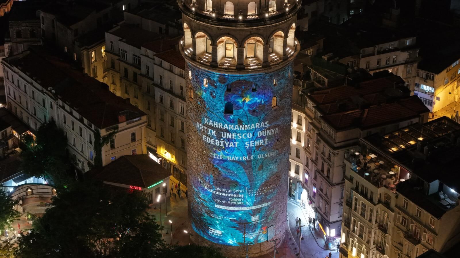 Galata Kulesi (12)