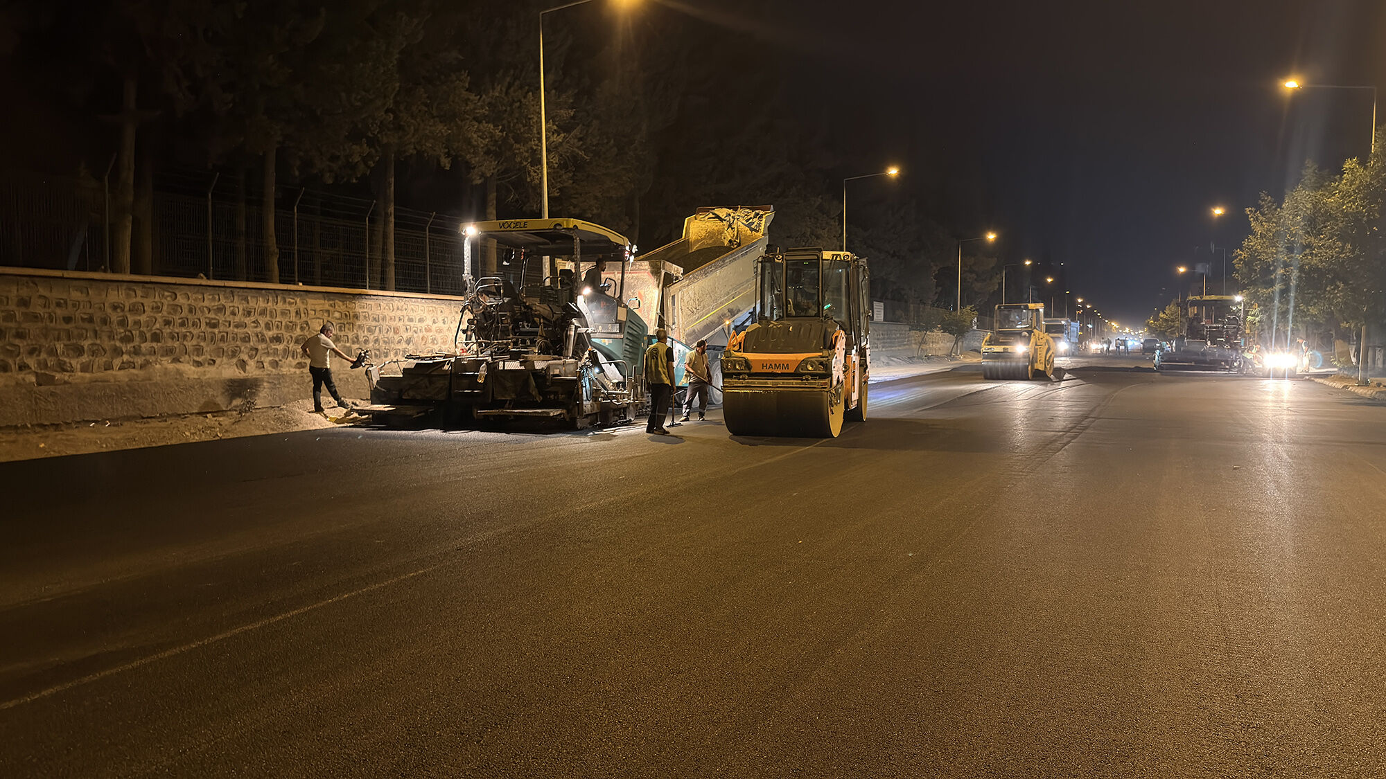 Girne Caddesi (1)