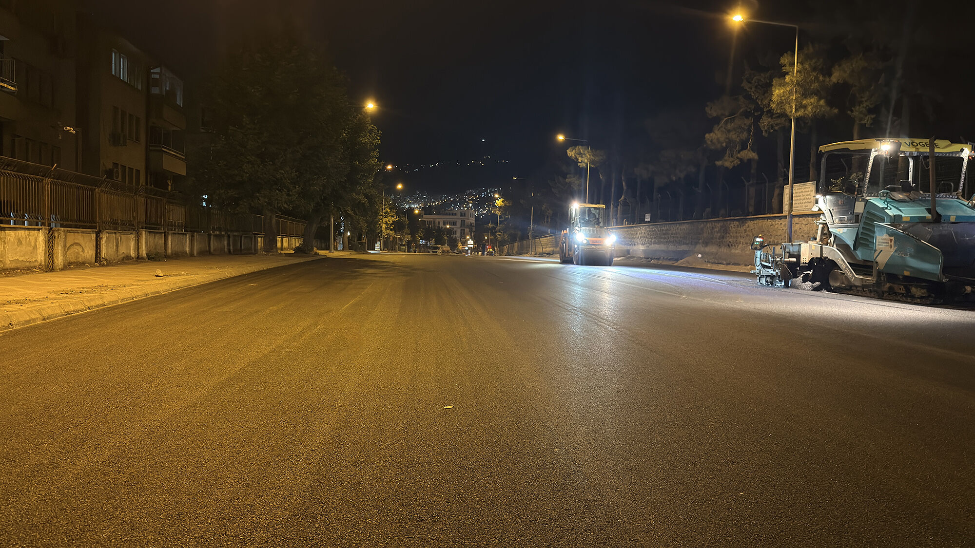 Girne Caddesi (2)