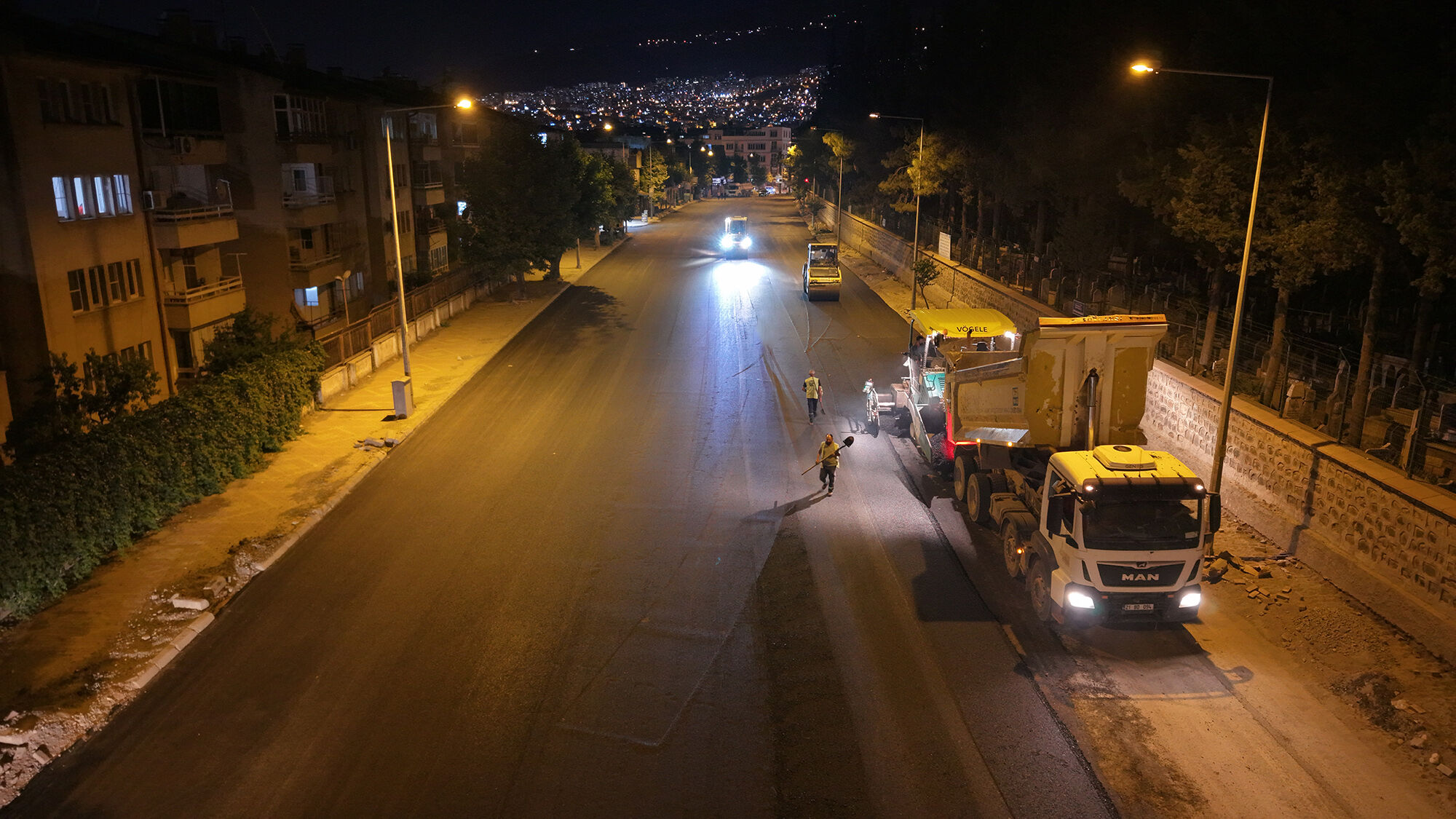 Girne Caddesi (3)