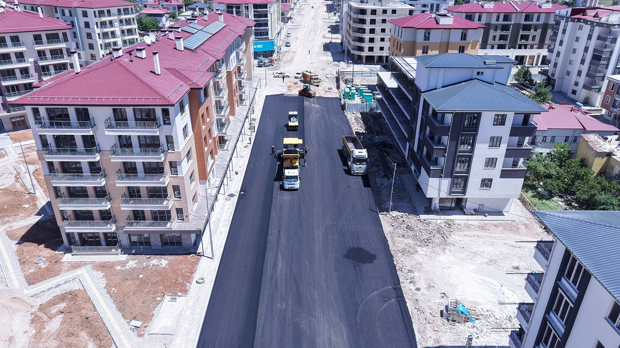 Hacı Esat Efendi Caddesi (3)