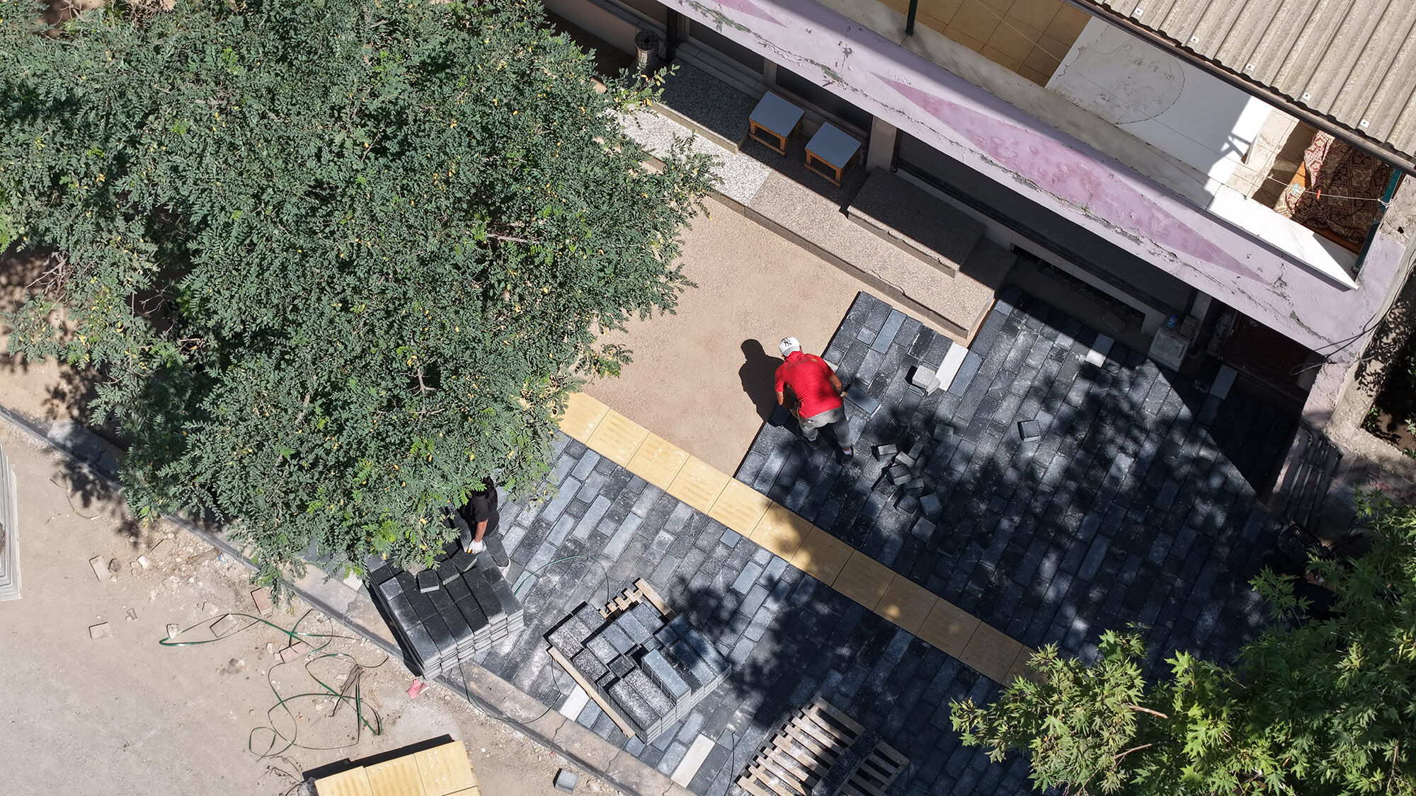 Hacı Murat Caddesi (8)
