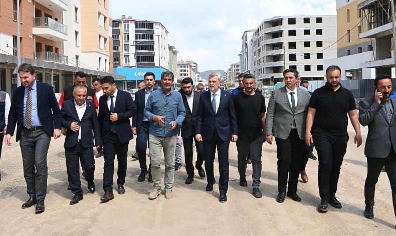 Kahramanmaraş’ta (2)-19