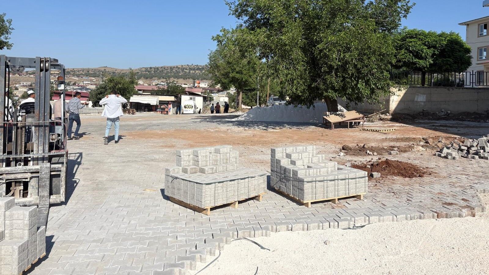 Kilit Parke (7) (1)