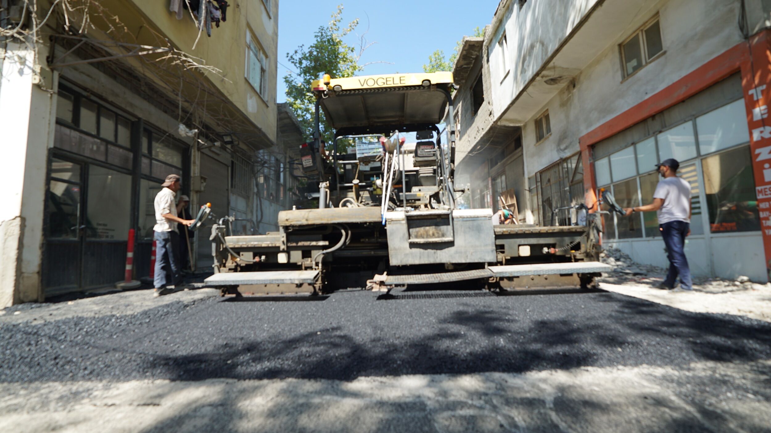 Menderes Mahallesi (4)-1