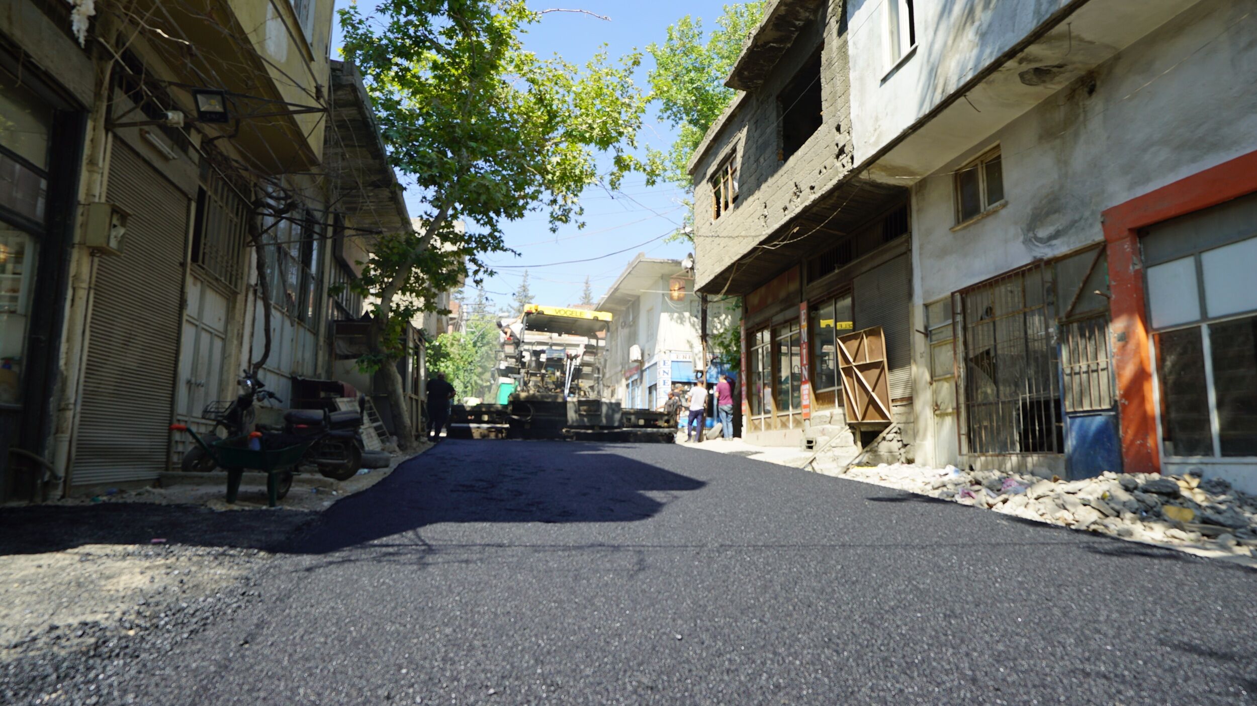 Menderes Mahallesi (6)-1