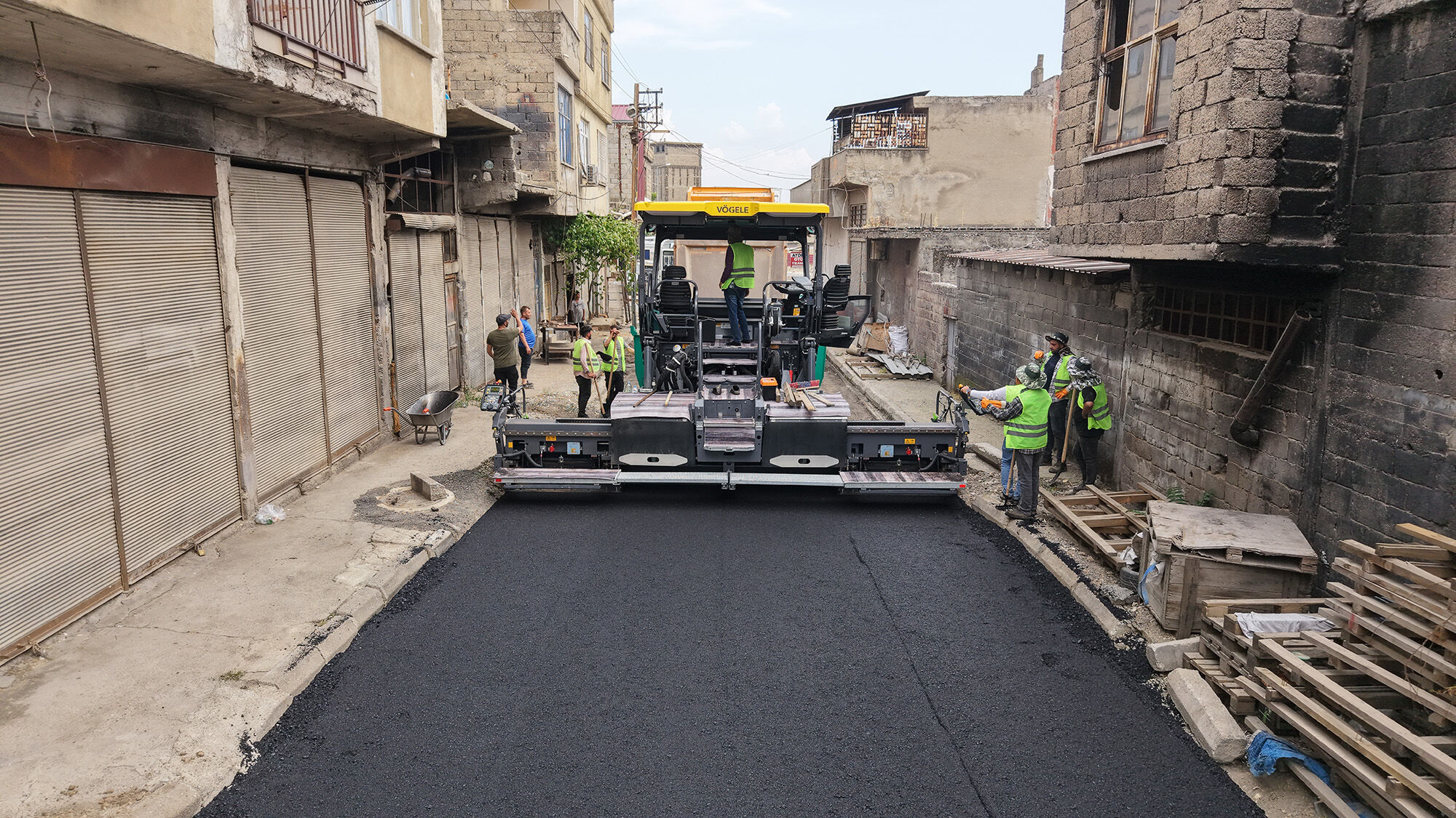 Menderes Mahallesi (7)