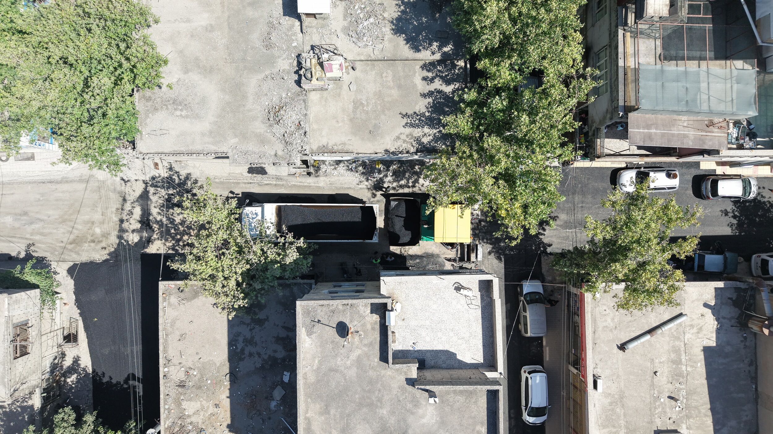 Menderes Mahallesi (8)-1