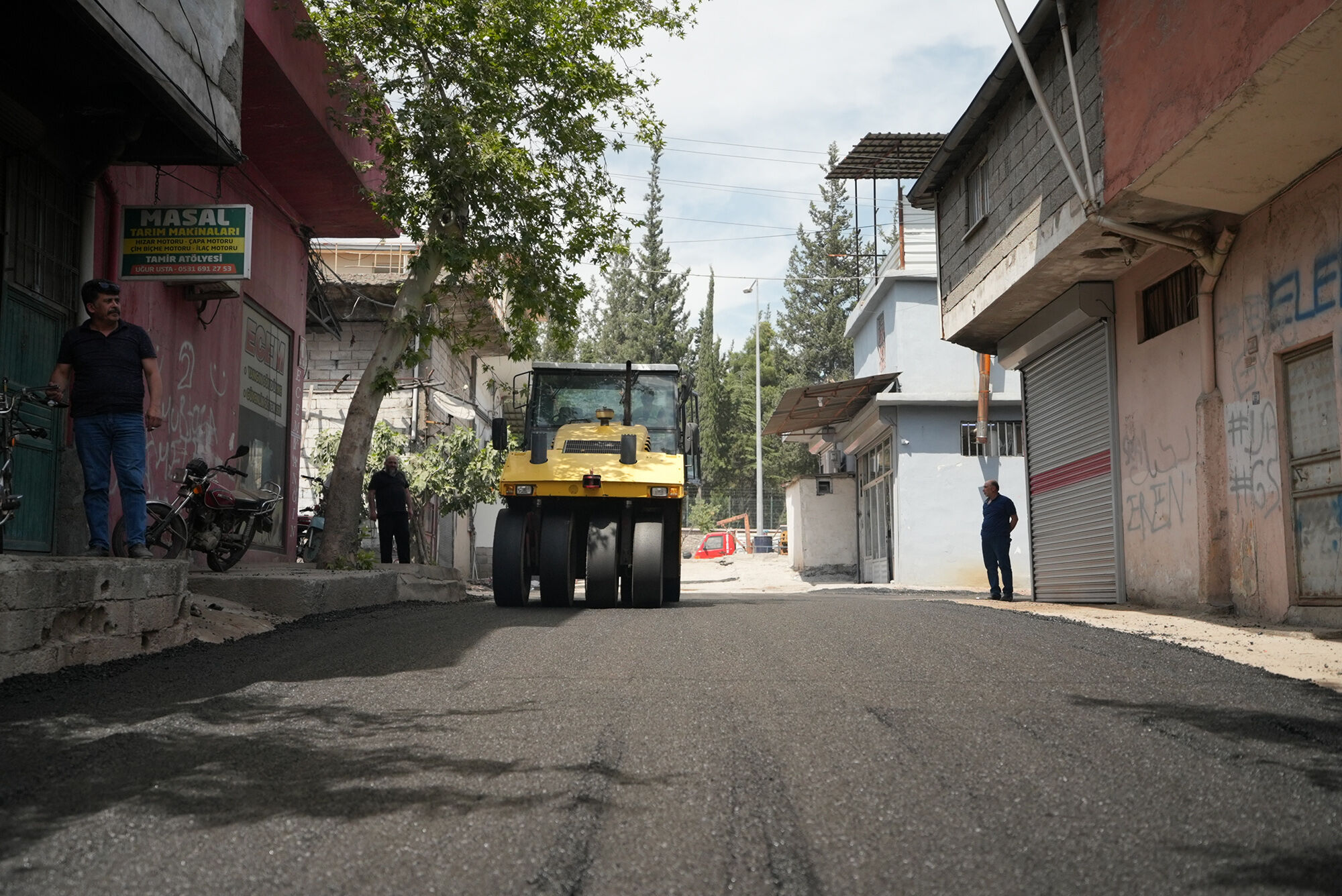 Menderes Mahallesi (9)-1