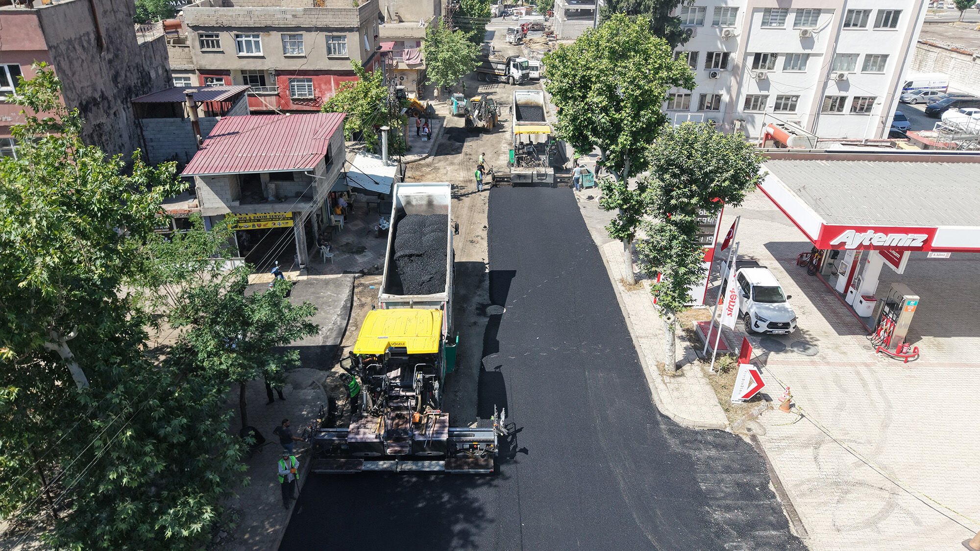 Menderes Mahallesi (9)-2