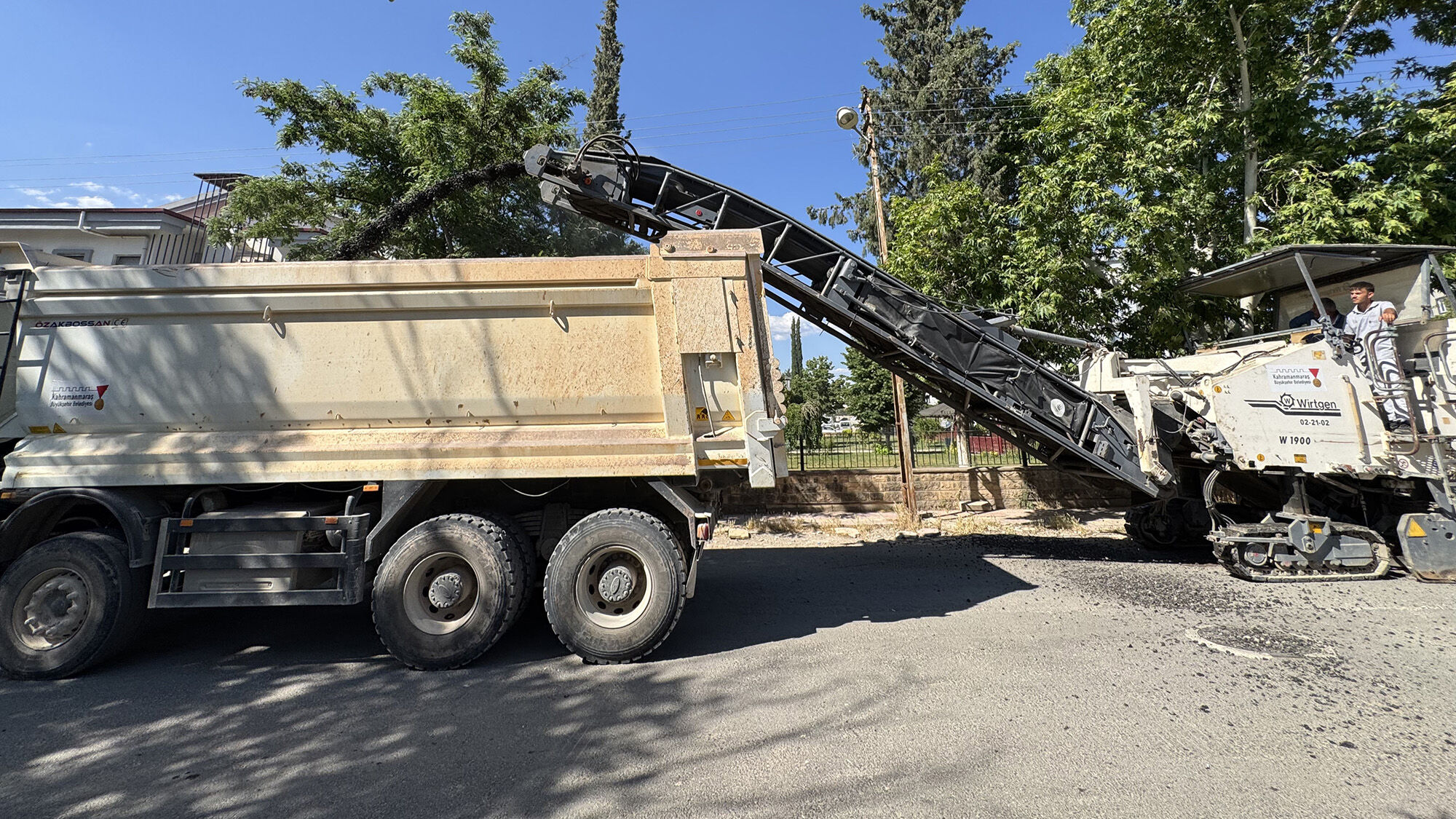 Pazarcık (3)-3