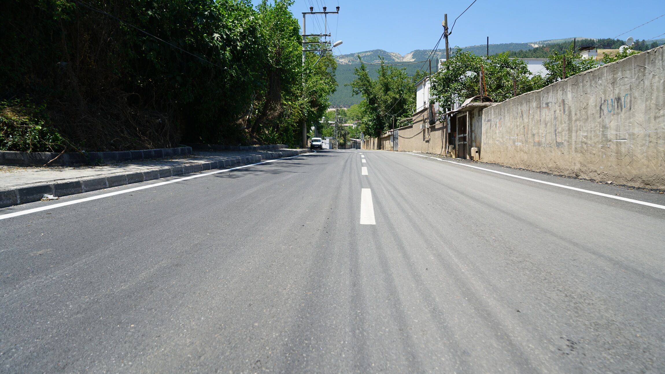 Pınarbaşı Caddesi (1)