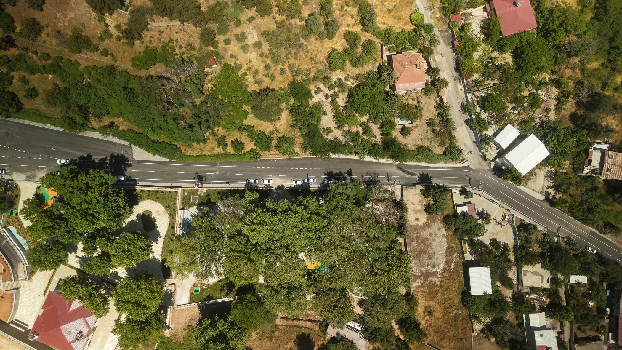 Pınarbaşı Caddesi (10)