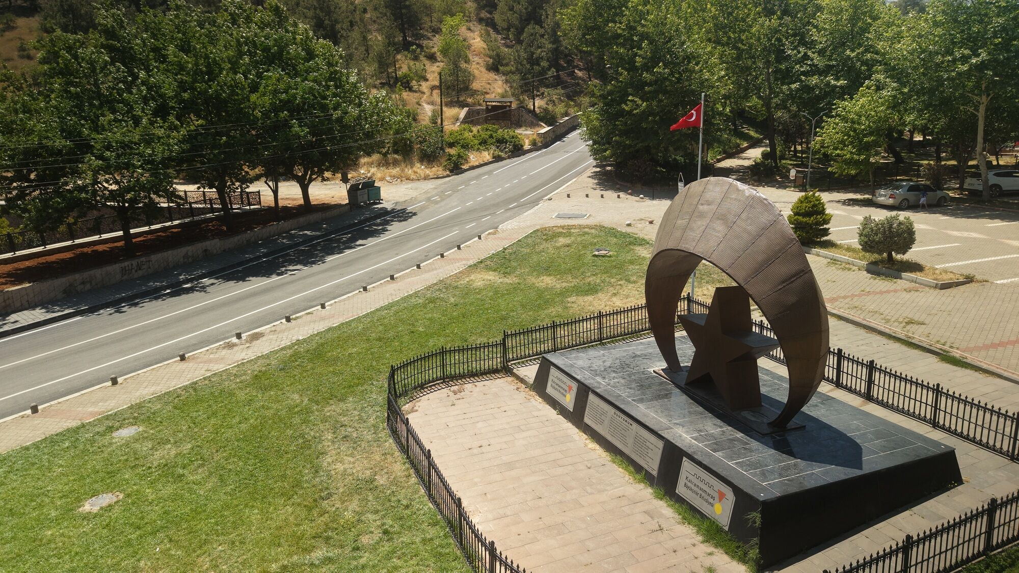 Pınarbaşı Caddesi (13)