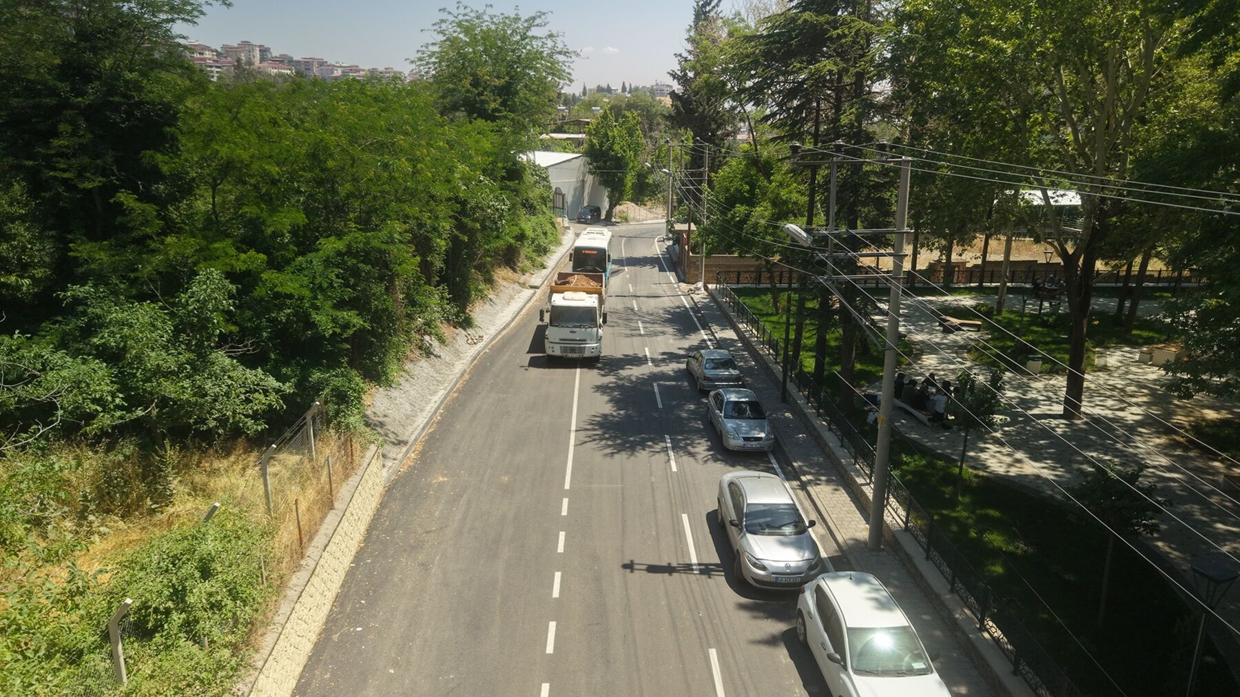 Pınarbaşı Caddesi (6)