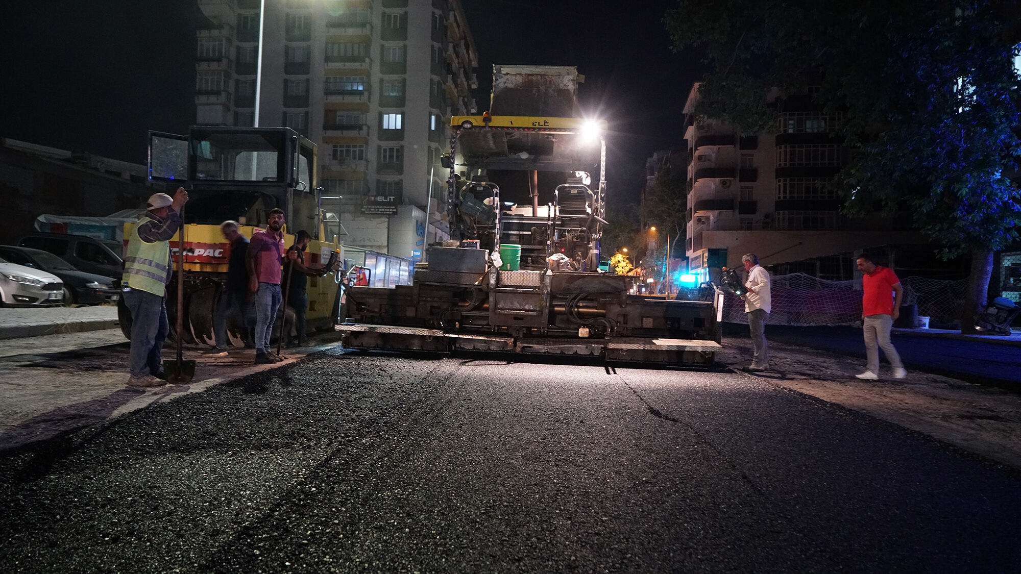 Şeyh Adil Caddesi (5)