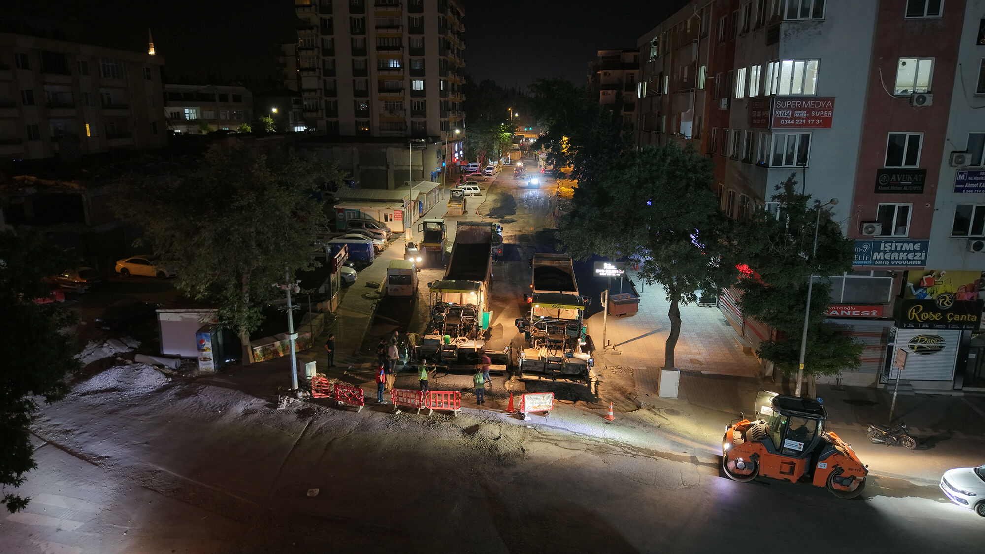 Şeyh Adil Caddesi (6)