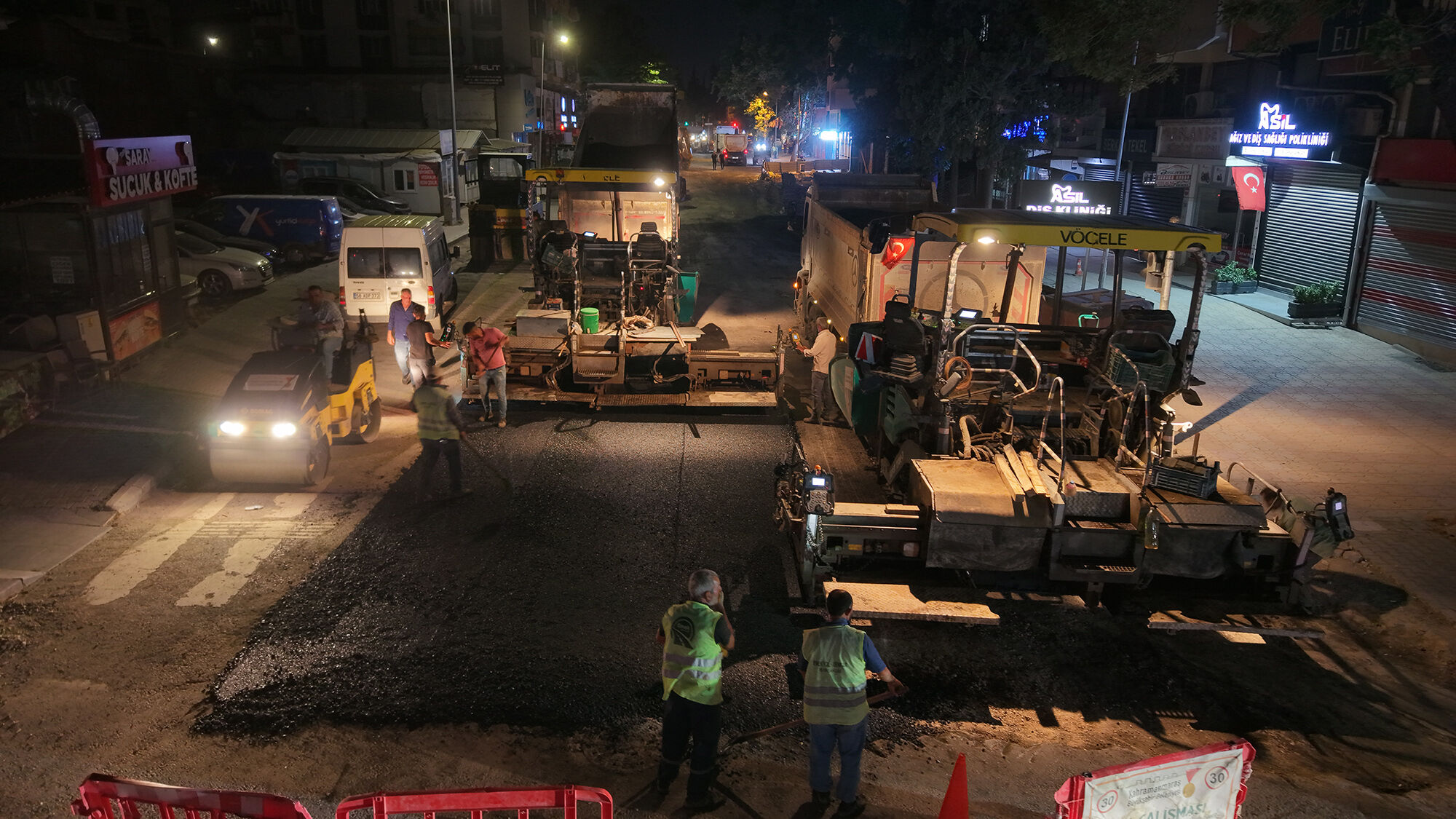 Şeyh Adil Caddesi (7)