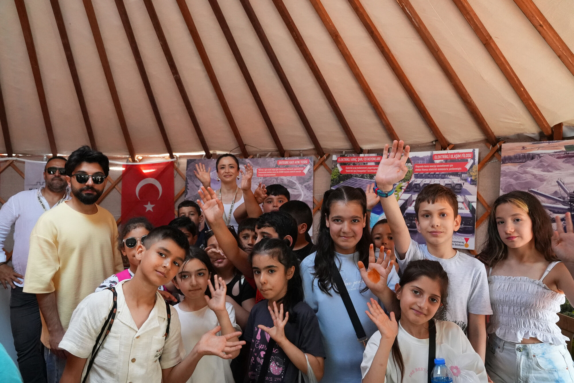 Sıfır Atık Festivali (10)