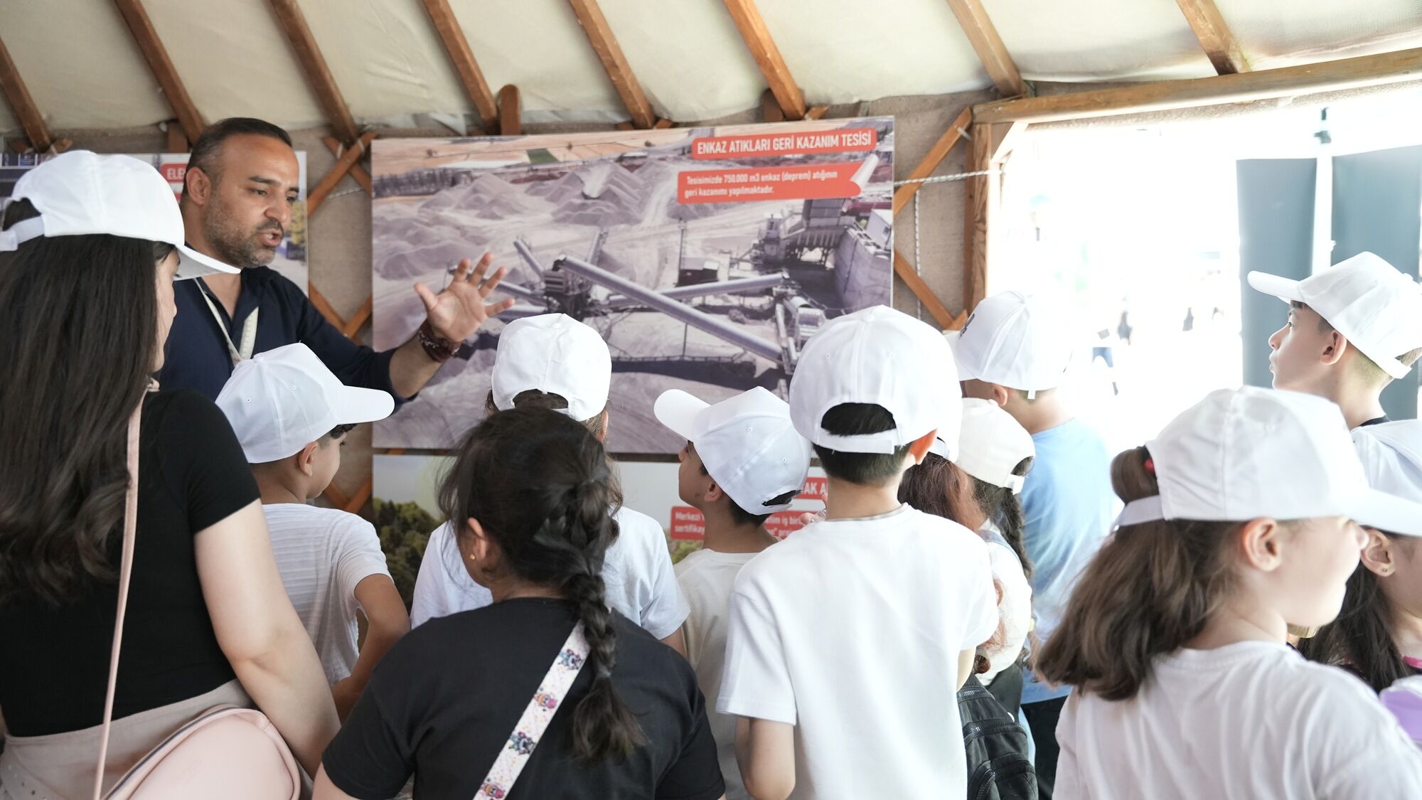 Sıfır Atık Festivali (2)