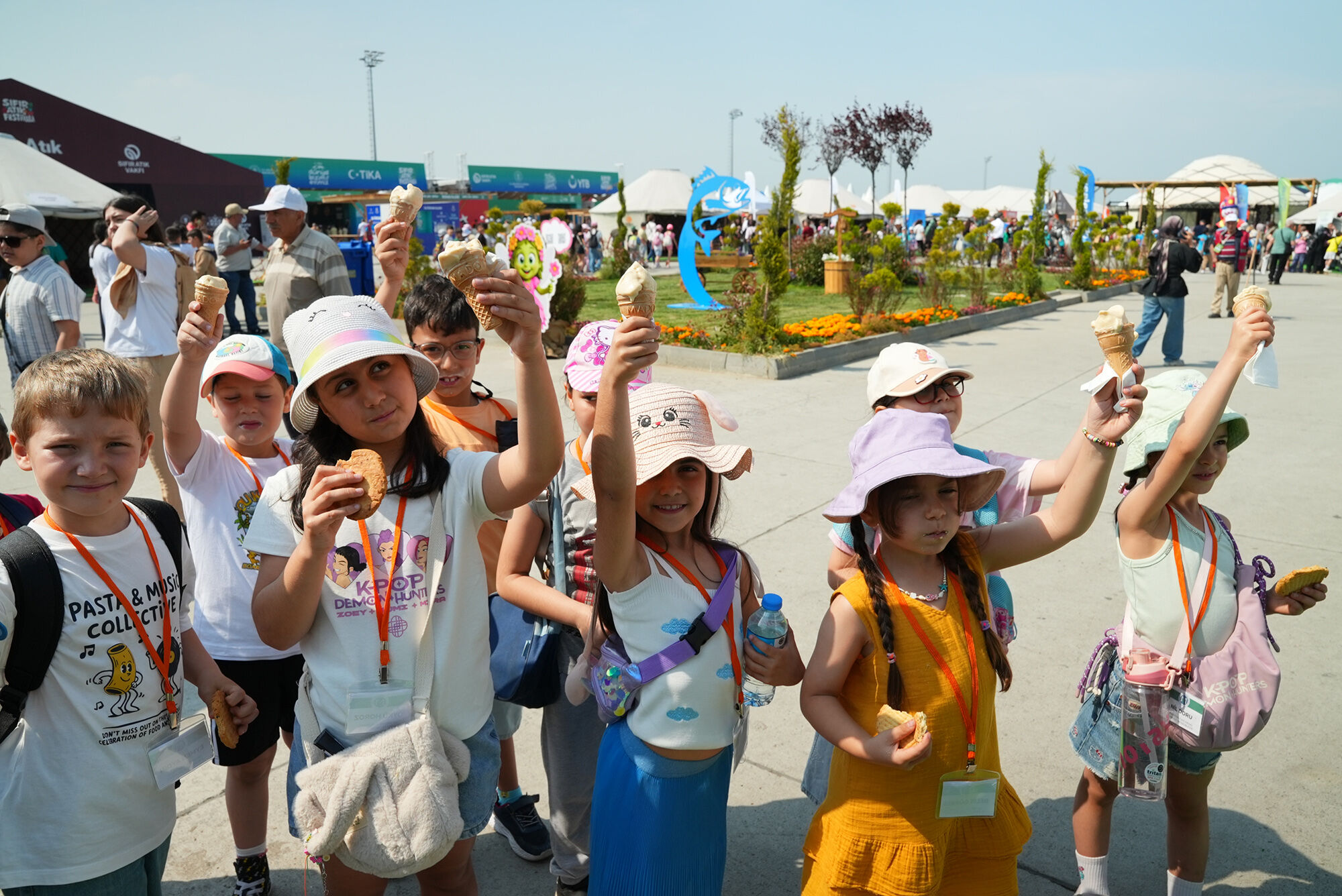Sıfır Atık Festivali (5)