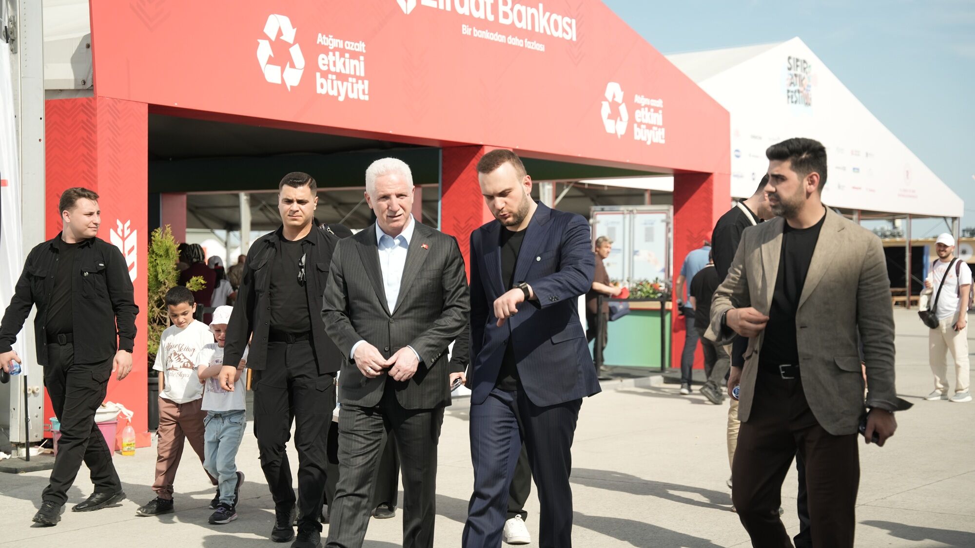 Sıfır Atık Festivali (7)