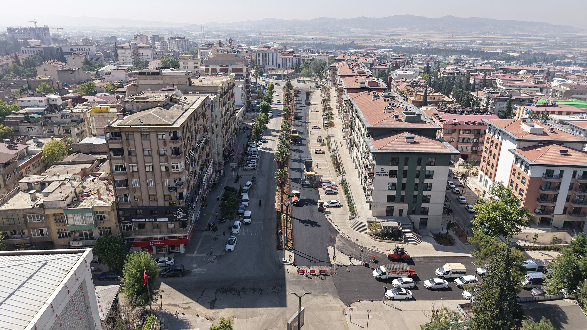 Trabzon Bulvarı (5)-1