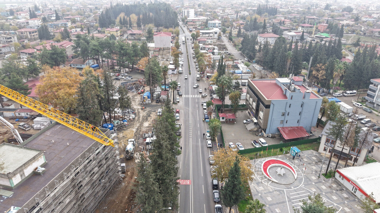 Türkoğlu (4)