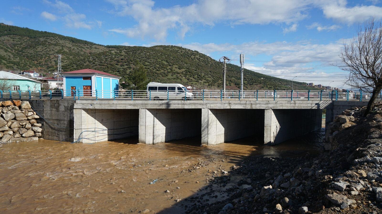 Türkoğlu (5)-1